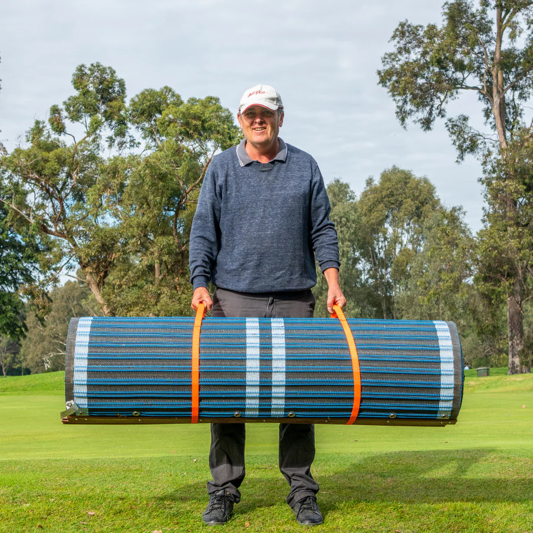 Mobi-Path Portable Access Pathways - Image 9