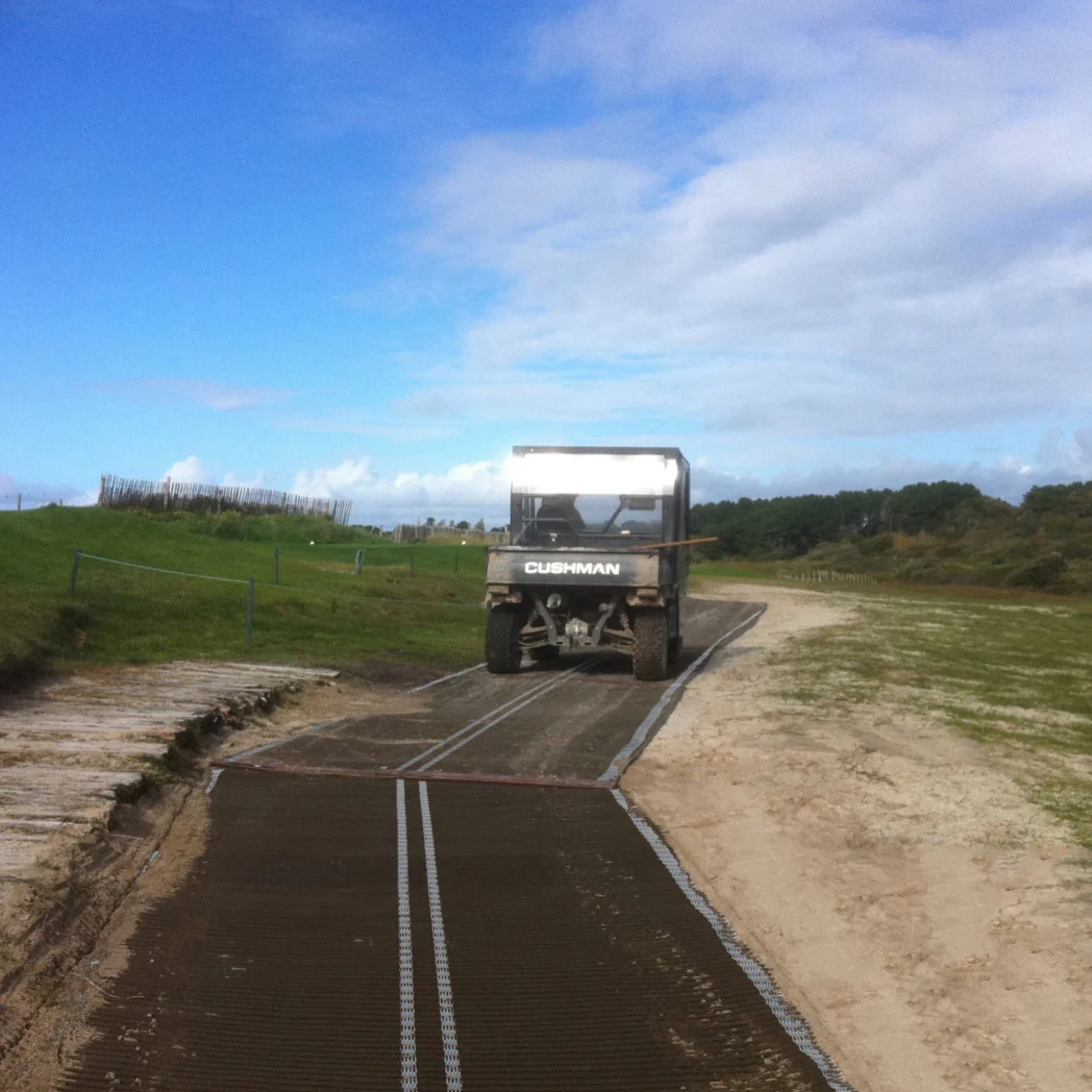 Mobi-Road Portable Mobility for Unstable Grounds - Image 10